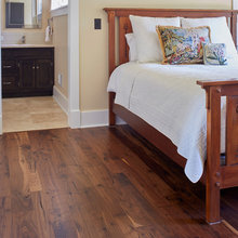 Floors