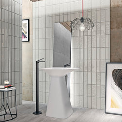 IRIS CERAMICA | Link - Products