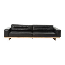 733 Spruce - Couches