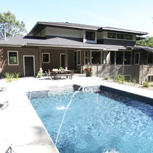 Pools