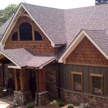 halversonjdh's Ideas