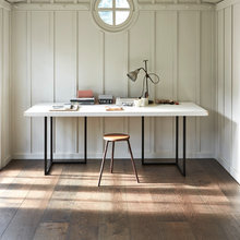 Floor