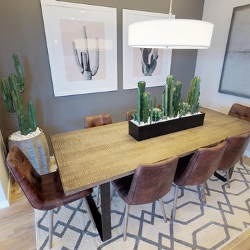 Ambition at Recker Pointe | Gilbert, AZ | 3572 - Dream