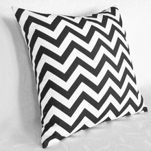Pillows