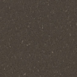 Forbo - Forbo Marmoleum Piano, Sealion - 3632 - Flooring