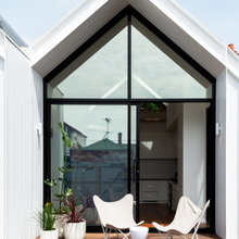 Cabin