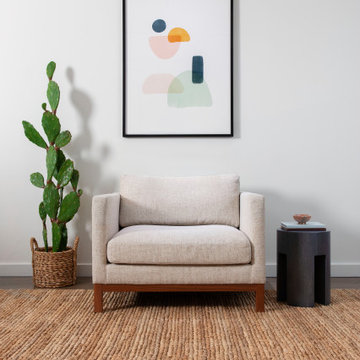 Interior Define | Define By You