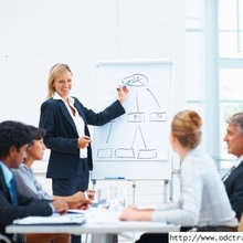 best Leadership Courses Singapore