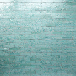 Tempered Glazed - Products