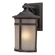 lighting