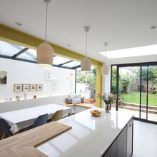 extension