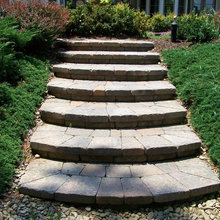 Backyard Ideas