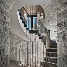 jennifer_rossetti's Ideas