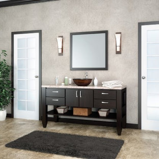 Regent Flooring Kitchen & Bath Review]