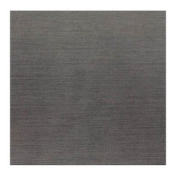 Porcelain Tiles - Products