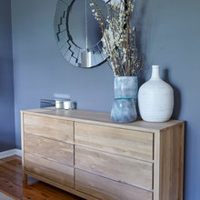 Bedroom Ideas