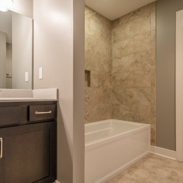 Hidden Falls: 11321 Spring Hollow Ct