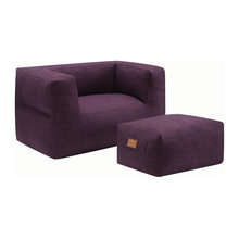 Wish List