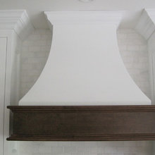 kitchen hoods