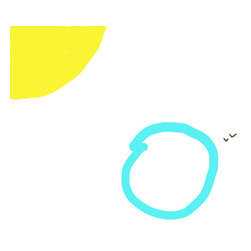 Digital Abstract Paintings - Products
