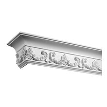 crown molding