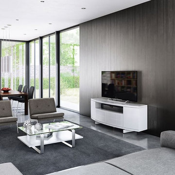 BDI Furniture