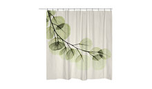 Pineapple Bathroom Accessories Houzz