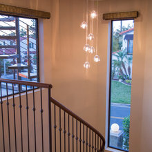 Lighting