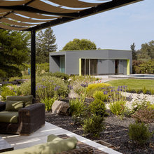 Patio Covers
