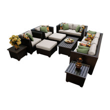patio furniture