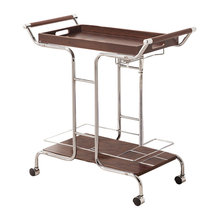 Bar Cart