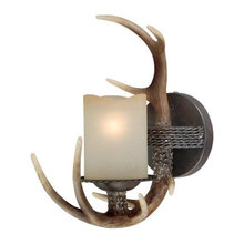 SCONCE