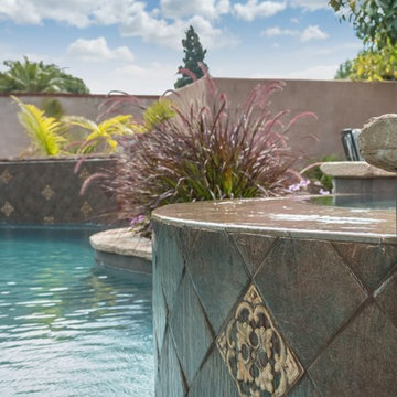 Fullerton Pool & Spa