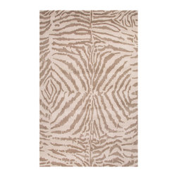 Rugs + Pillows - Products