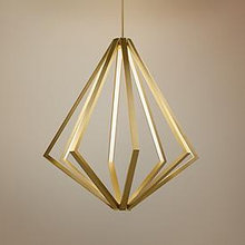 Golfmore Lighting