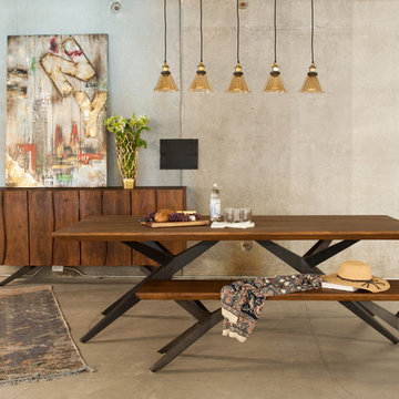 Air Loft
