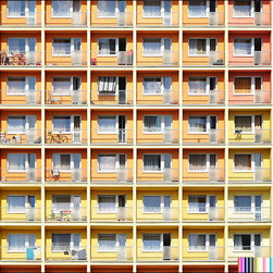 Modern Photographic Wallpapers - Wallpaper