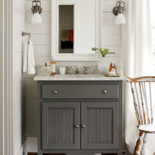bathroom ideas