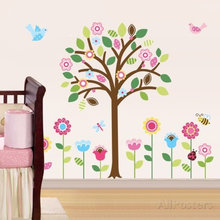 fenner's room