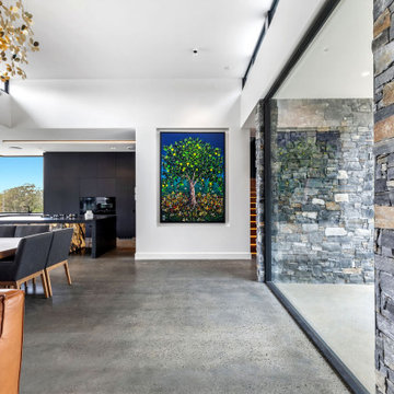 Merinda Farm - Palmwoods