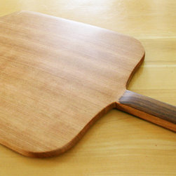 Pizza Peeler - Products