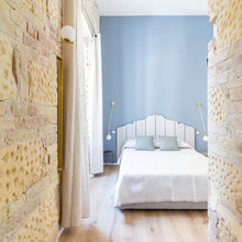 2nd floor Bedroom