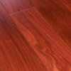 Hardwood Flooring-Brazilian Teak, Rosewood