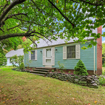 22 Shipman Drive, Glastonbury
