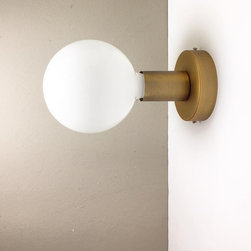 Minimal Luxe - Products