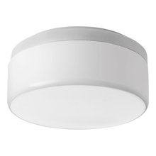 Interior lighting