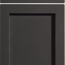 new door fronts bathroom etc.....