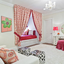 Kids Bedroom