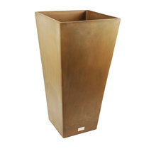 planters