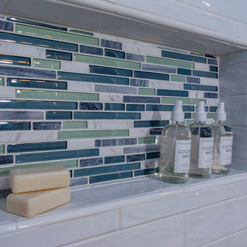 Home Remodel